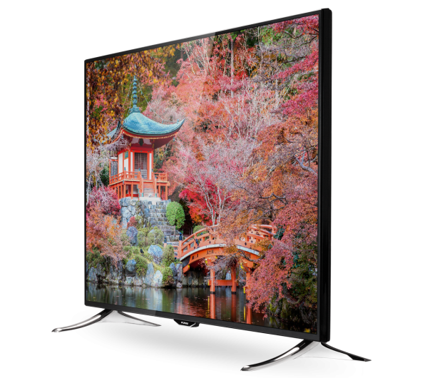 Funai 55FEI7745 FullHD 100Hz Smart Wi-Fi DVB-T/C/S - 271230 - zdjęcie 2